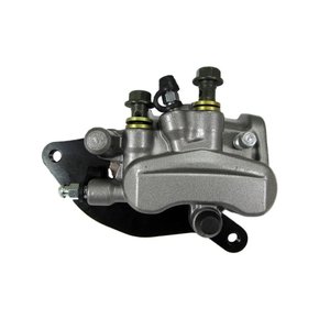 Cilindro Mestre Inferior  Biz 125 2018 a 2020 (combi Brake) Embus