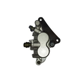 Cilindro Mestre Inferior CG150 2009 / 2012 Smartfox Modelo Original