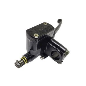 Cilindro Mestre Superior da Biz125+/ phoenix+50cc Embus Mod Orig