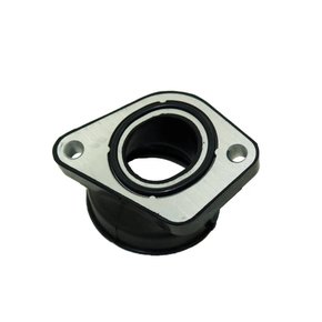 Coletor de Admissão da Cb300r/ Xre300 Embus Modelo Original