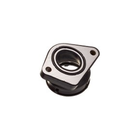 Coletor de Admissão da CB300r/XRE300 - SMARTFOX