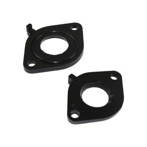 Coletor  de Admissao  Factor 125i Interno (isolador) Dannix