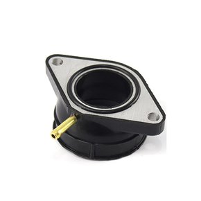 Coletor de Admissao da Fazer 250 / Lander 250 Com catalizador Embus