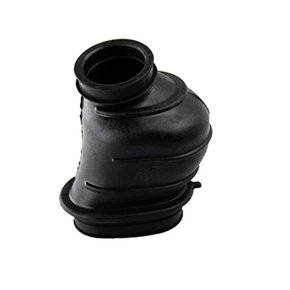 Condutor de  Ar Carburador Xlr 125 Trilha Modelo Original