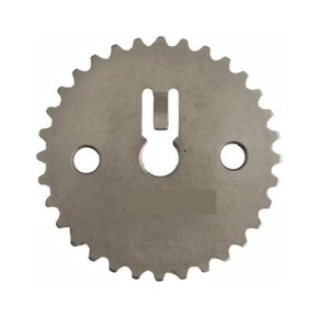 Coroa de Comando da Biz110/ pop110 32 dentes Mhx Modelo Original