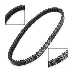 Correia Dentaria de  Transmissao Pcx150 2016 até 2018 Embus