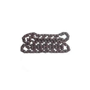 Corrente de Comando da Biz125 - 92L - SMARTFOX