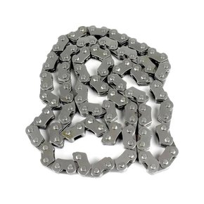Corrente de Comando da Cbx200/ xr200/ nx200 102l Cam Chain