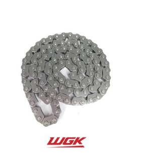 Corrente de  Comando CBX 200 / NX 200 / XR 200 102 ELOS Wgk