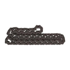 Corrente de Comando da Falcon nx400 112L Cam Chain Modelo Original