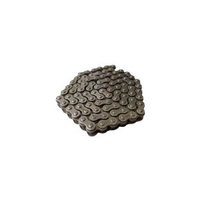 Corrente de Comando Jonny Hype 50 Vini