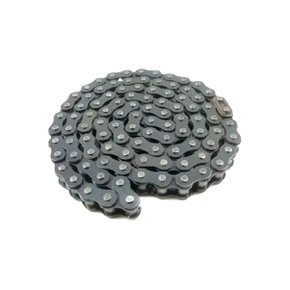 Corrente Transmissão 428hx130 NXR BROS 125 Smartfox Modelo Original