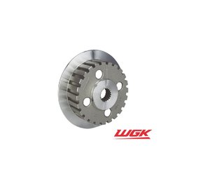 Cubo de  Embreagem Twister 250 / Tornado 250 Wgk Modelo Original