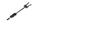 Ferramenta para Desmontar Caixa de Direcao Modelo Original Danidrea