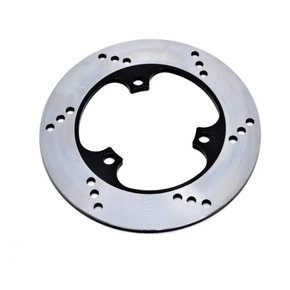 Disco de Freio Dianteiro Xtz 250  Lander Fabreck Modelo Original