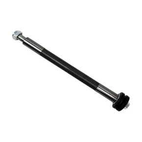 Eixo da Balanca Completa da Xtz 150 Trilha Modelo Original