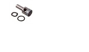 Eixo do Braco Oscilante da Titan até 1999/ Titan 150 Nxr 125 Danidrea