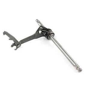 Eixo de Cambio da Biz 100 2013/ Biz 110i MHX Modelo Original