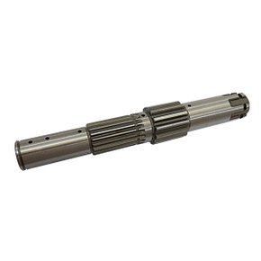 Eixo do Pinhão NXR 150 2009 KS Smartfox Modelo Original