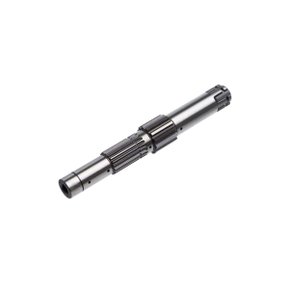 Eixo do Pinhão para  NXR Bros160 - SMARTFOX