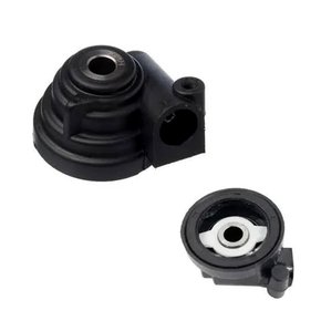 Engrenagem Desmultiplicadora da Burgman 2006 até 2010 Audax