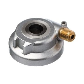 Engrenagem Desmultiplicadora Caracol do Velocimetro Xtz 125 2003 até 2008 Embus