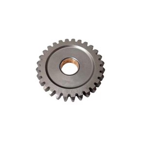 Engrenagem Louca da Partida YBR 2000/07 - 28d - SMARTFOX