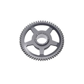 Engrenagem de Partida da CB300/XRE300 - 60d - SMARTFOX