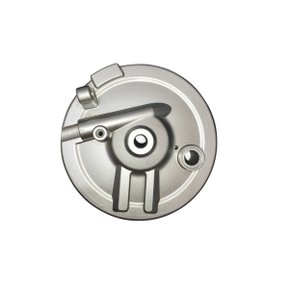 Espelho de Freio Dianteiro 1983 / 1999 Smartfox Modelo Original