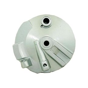 Espelho de Freio Dianteiro Biz 125 2006 em diante  Fabreck