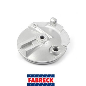 Espelho de Freio Dianteiro Cg titan 150 / Fan 150 / Fan 125  ( 2014 até 2015 ) Fabreck**