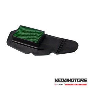 Filtro Ar Pcx 150  2012 ATÉ 2018  Vedamotors Modelo Original