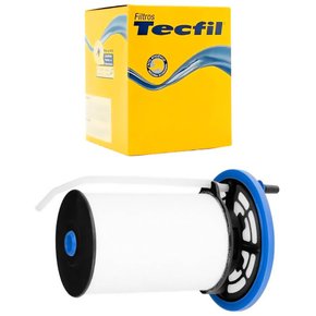 Filtro de Combustivel Toro Renegate 2.0 Tecfil Mod Original