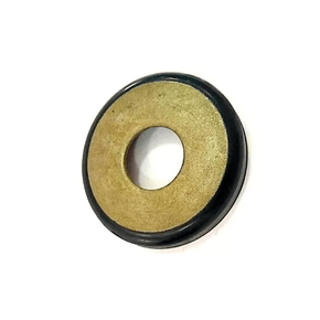 Guarda Pó Balança NX / XR / XLR / NXR Smartfox Modelo Original