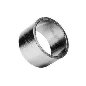 Guarnicao /Junção Escap Cb 500 Vedamotors Modelo Original