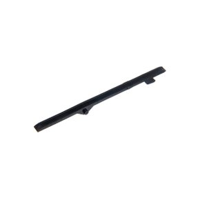 Guia de Corrente de Comando TWITER/TORNADO - SMARTFOX