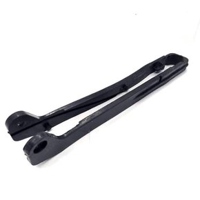 Guia da Corrente de Transmissao da Balança Nx 400 Falcon Embus