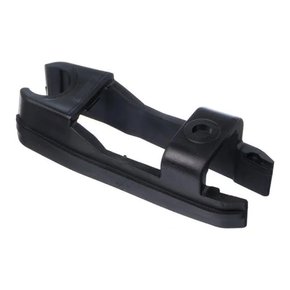 Guia da Corrente Transmissão Balança Fazer 150 / Factor 125/ Factor 150 14 Embus