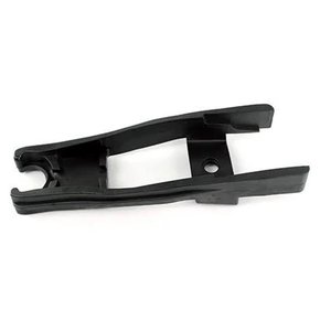 Guia da Corrente de Transmissão da Balança Lander 250 07/10 Embus