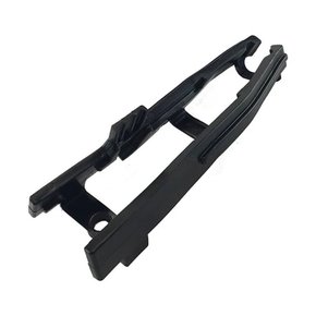 Guia  da  Corrente de Transmissao da  Balanca Xtz 125 Embus