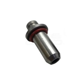 Guia de Valvula da Biz / 100 Std Modelo Original Embus**