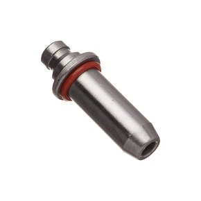 Guia de Valvula Cb 300 / Xre300 2013 até 19 Modelo Original Embus