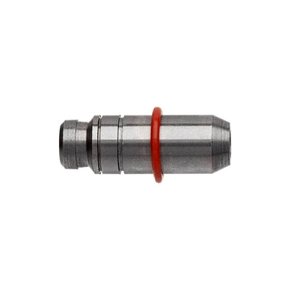 Guia de Valvula  Ybr 125 / Xtz 125 / Factor 125 Modelo Original Embus