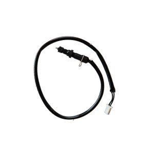 Interruptor de Freio Traseiro da NXR125/150 2009 - NXR160 - SMARTFOX