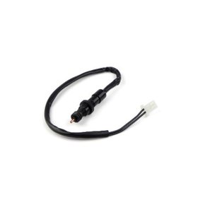 Interruptor de Freio Traseiro TITAN 1983/99 - SMARTFOX