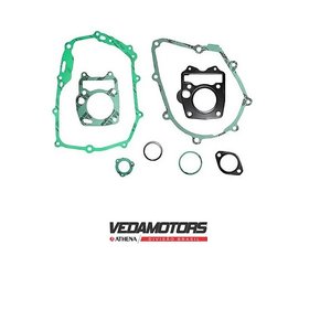Jogo de Junta Completo da Biz125 Vedamotors  ( VS05700090140 )