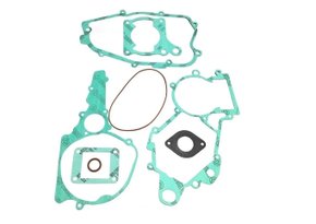 Jogo de Junta da Agrale C/ Oring Modelo Original Vedamotors