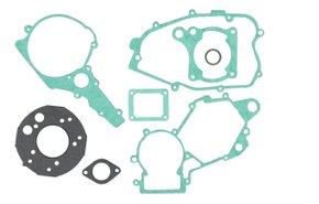 Jogo de Junta Completo da Agrale Elefantre Vedamotors **