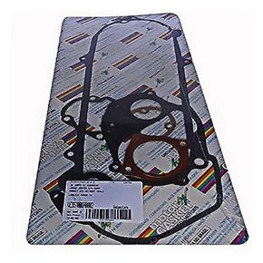 Jogo de Junta  completo Akros 90 ( VS85700GA0002) Vedamotors