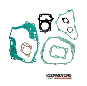 Jogo de Junta completo Altino 100 Vedamotors  ( VS05700010001 )